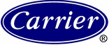 CARRIER logo