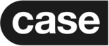 case logo
