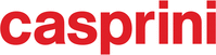 Casprini Gruppo Industriale