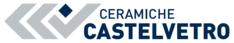CASTELVETRO logo