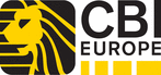 CBI EUROPE
