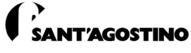 Ceramica Sant' Agostino logo