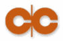 Cer�micas Calaf logo
