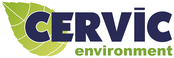 CERVIC ENVIRONMENT