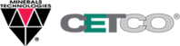 CETCO EUROPE logo