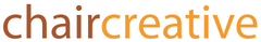 Chaircreative logo
