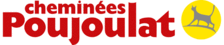 CHEMINEES POUJOULAT