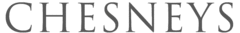 Chesney logo