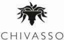 CHIVASSO logo