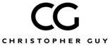 Christopher Guy Europe logo