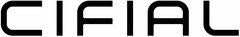 Cifial