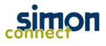 Cimabox logo