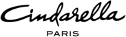 Cindarella logo