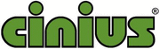 Cinius logo