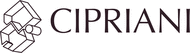 CIPRIANI SERRAMENTI logo