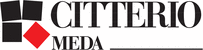 Citterio Meda