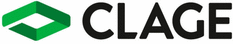 CLAGE