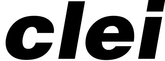 Clei logo