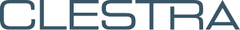 Clestra Hauserman logo