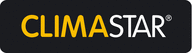 Climastar