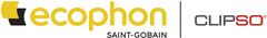 CLIPSO logo