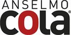 COLA GF W�RMETECHNIK GMBH logo