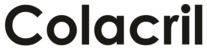 COLACRIL