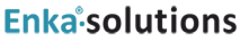 COLBOND Geosyntetics logo