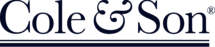 Cole&Son logo