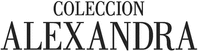Colección Alexandra logo
