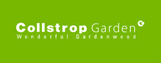 Collstrop logo