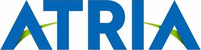 COLORIFICIO ATRIA S.r.l.