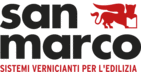 COLORIFICIO SAN MARCO