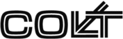 COLT logo