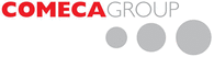 COMECA GROUP