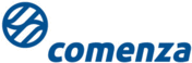COMENZA logo