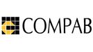 Compab logo