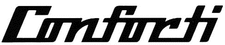 CONFORTI logo