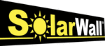 Conserval Engineering Inc.