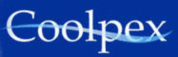 Coolpex