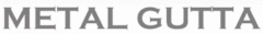 Coppa Gutta logo