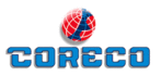 CORECO S.A.