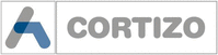 Cortizo