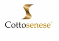 COTTO SENESE logo