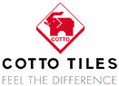 COTTO TILES