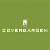 Cover Garden