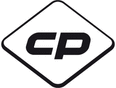 CP Moebelsysteme