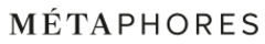 CREATIONS METAPHORES logo