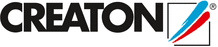 Creaton AG logo