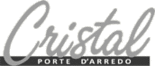 CRISTAL logo